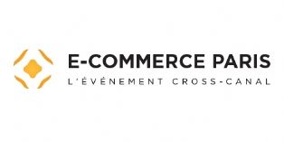 E-Commerce Paris 2014 mettra les start-up à l'honneur