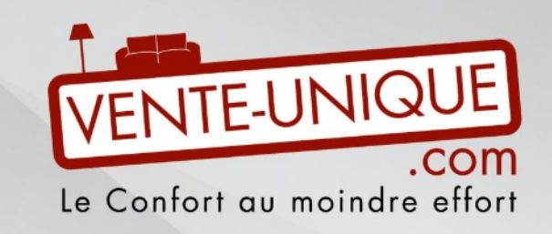 Antecedent Beurs fictie Vente-unique.com bientôt en bourse