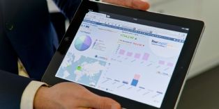 Cegid lance une solution pour améliorer le pilotage omnicanal de votre boutique