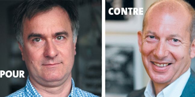 Netflix est-il french compatible ?