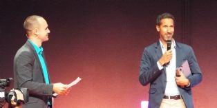 E-Commerce Paris 2014 : Les gagnants des E-commerce Awards