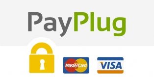 PayPlug lève 900 000€ auprès d'Anaxago