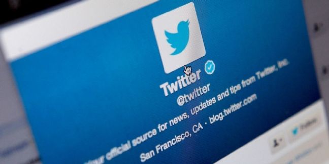 Les vidéos sur Twitter n'excéderont pas 10 minutes