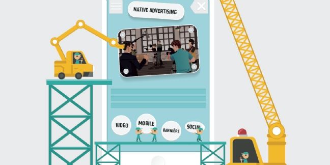 Publicité digitale: les mutations s'accélèrent