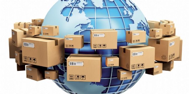 L'emballage innove: sécurisé, discret, traçable
