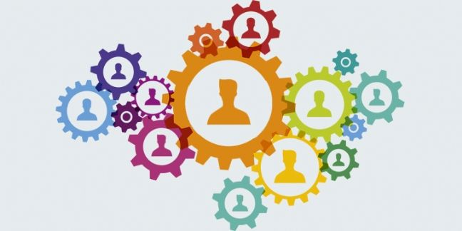 La relation client passe en mode communautaire