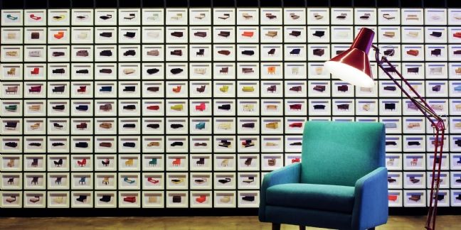 Dire 'non' à Black Friday and co : le pari de Made.com