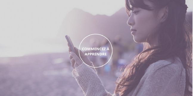 Yahoo lance son Académie Digitale