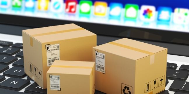 La livraison, point névralgique de la relation client