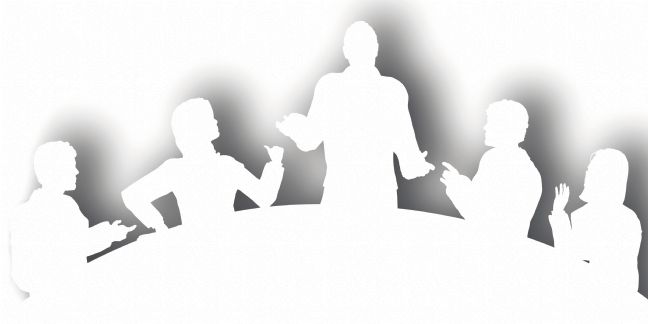 E-réputation : une norme internationale se prépare