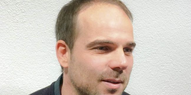 iCasque.com internalise la gestion de la fraude