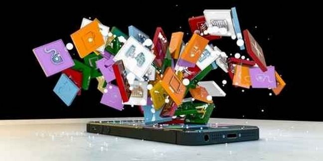 Le marché du m-commerce pourrait doubler de taille en 2015