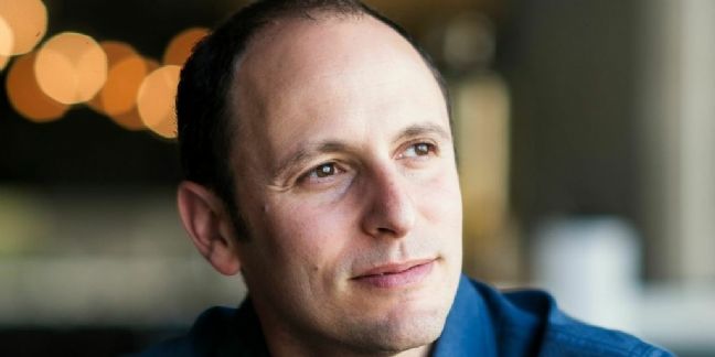 Jared Simon, co-fondateur, Hotel Tonight : 'Notre modèle est solide et nous l'avons démontré à de multiples reprises'
