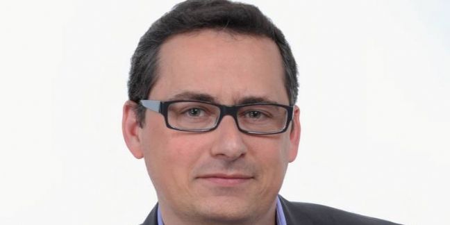 Olivier Boccara, p-dg France de Netotiate : 'Nous ciblons des clients sur le point de quitter le site sans avoir acheté'