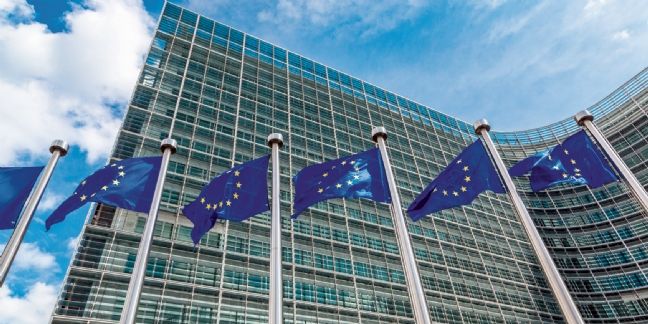 L'e-commerce dans la ligne de mire de Bruxelles