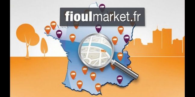 Fioulmarket met le cap sur l'écoute client