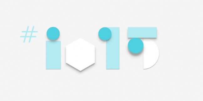 Les grandes annonces de la conférence Google I/O