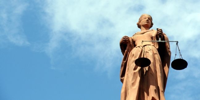 La Fevad opposée à un amendement visant les marketplaces françaises