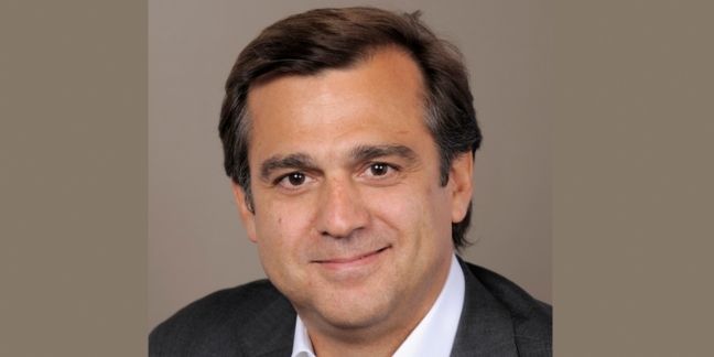 Marc Lolivier, délégué général de la Fevad : 'Les Enjeux 2015 permettent de prendre de la hauteur sur les grandes mutations du secteur'
