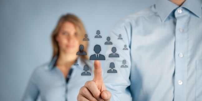 Les professionnels du Web stressés mais satisfaits de leur métier