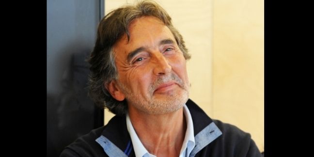 Patrick Robin, Easy Life Premium : 'Nous allons concurrencer Amazon en fédérant les marchands'