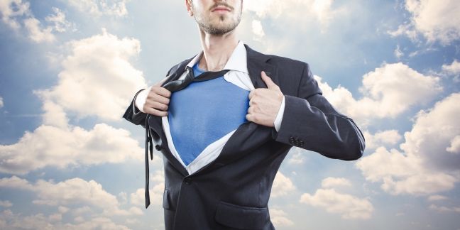 Quelles sont les nouvelles professions du marketing ?