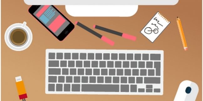 MOOC : le premier cursus 'digital marketing' diplômant