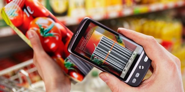 La mue digitale des retailers