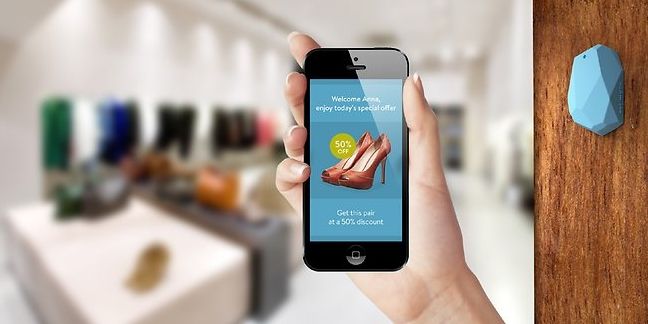 Beacon: un bilan mitigé mais prometteur