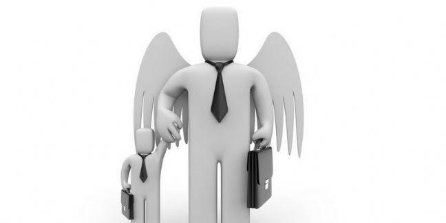 Les investissements des business angels en hausse au premier semestre 2015