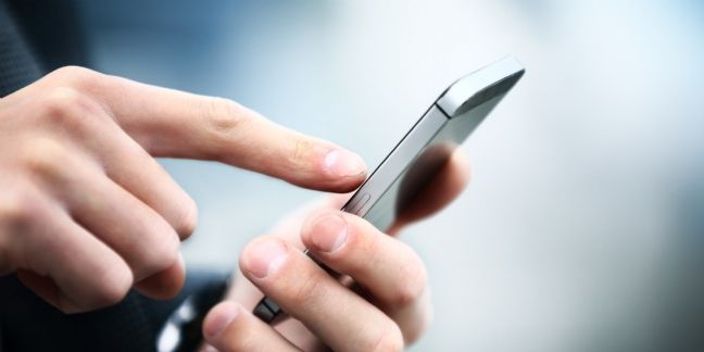 Une réforme pour le changement de la tarification des numéros SVA
