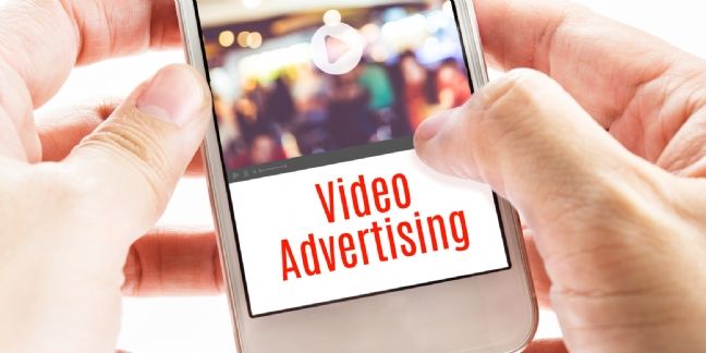 La visibilité au coeur des enjeux de la publicité vidéo en 2016