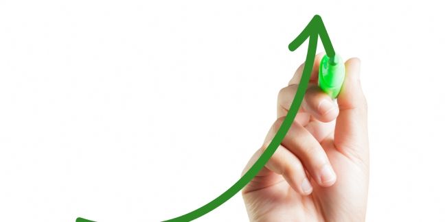Bilan 2015 de la Fevad : la belle envolée du e-commerce