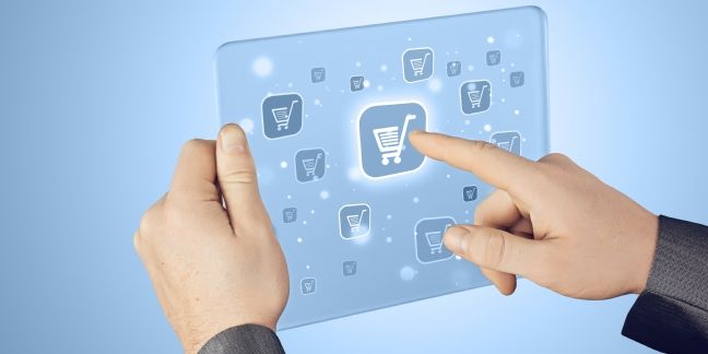 TPE/PME: 7 techniques pour conquérir de nouveaux clients en ligne