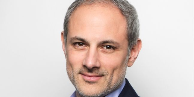 'D'ici 10 ans, les marketplaces représenteront 95% des ventes en ligne'