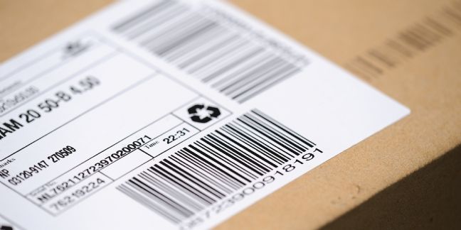 Amazon étend son offre Premium à la Belgique