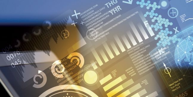 Les ' Fintech ' accélèrent leur expansion