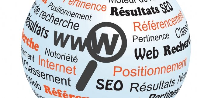 Comment étudier la typologie des SERP pour se positionner plus facilement