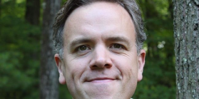 Alan Bunce (Demandware) : 'Le commerce digital et physique ne font plus qu'un'