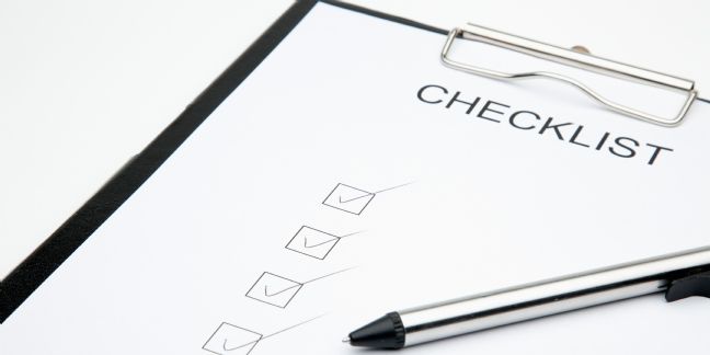 Auditer son activité e-commerce en 10 mots clés