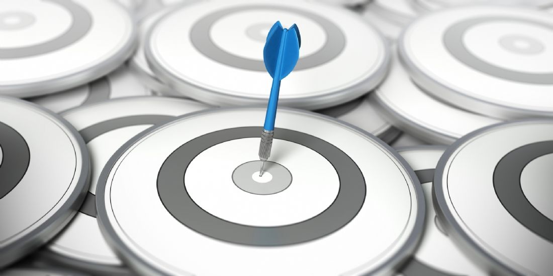 Piloter et mesurer les actions marketing avec Google Analytics 360