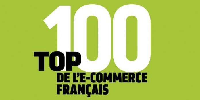 Top 100 des sites d'e-commerce en 2016, dernières semaines pour participer !