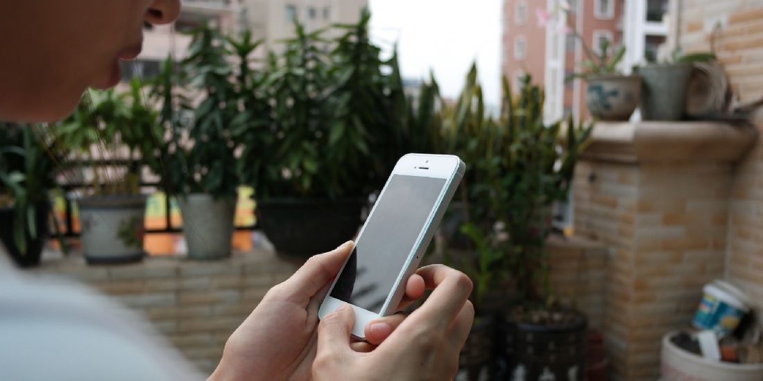 Quels sont les enjeux du retargeting publicitaire in App ?