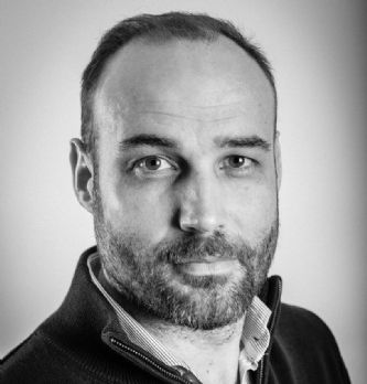 ' A terme, le mobile sera le média numéro 1 des annonceurs '