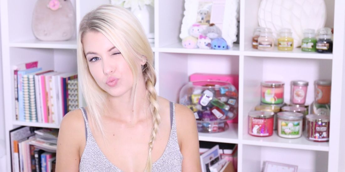 10 conseils pour bien travailler avec les Youtubeurs