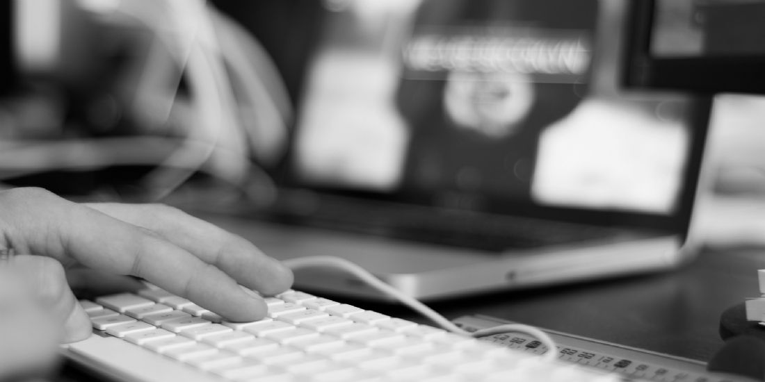 Comment tirer parti d'un datalab ?