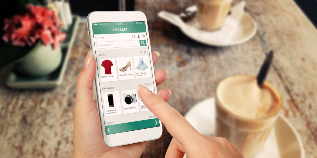 Les nouvelles générations de web-acheteurs font évoluer l'e-commerce