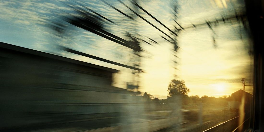 VR, IoT... Comment Voyages Sncf cherche à devenir 'futur proof'