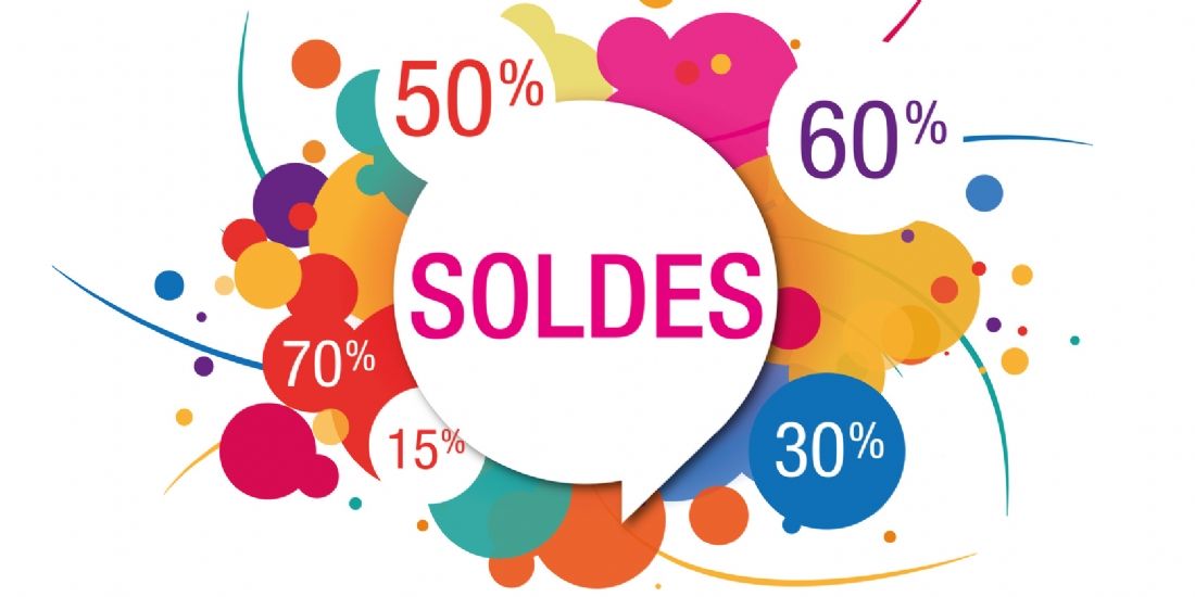 Soldes d'été: le cash-back a le vent en poupe