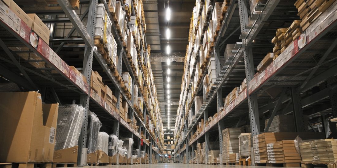 Supply chain: les nouvelles tendances